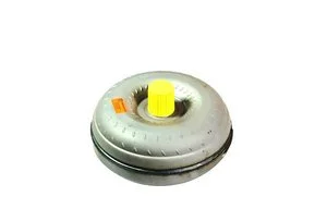 Convertidor de Torsión Mopar R8143186AB