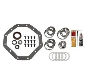 Kit de Revisión de Diferencial Motive Gear R925RZFMK