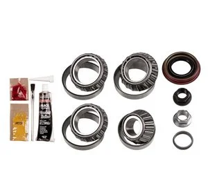 Kit de Revisión de Diferencial Motive Gear R975FRL