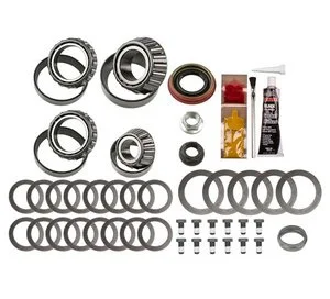 Kit de Revisión de Diferencial Motive Gear R975FRLAMK