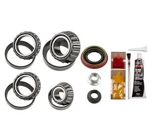 Kit de Revisión de Diferencial Motive Gear R975FRLAT