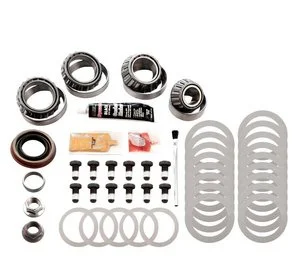 Kit de Revisión de Diferencial Motive Gear R975FRLMKT