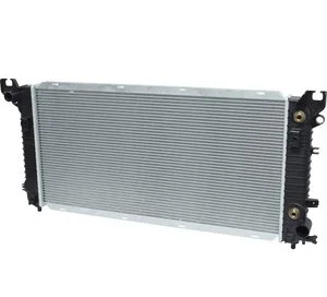 Radiador Uac RA13725C