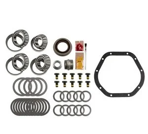 Kit de Revisión de Diferencial Motive Gear RA28RJKFMK
