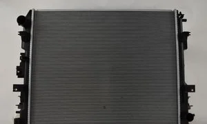 Radiador Fvp RAD13295