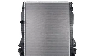 Radiador Fvp RAD13296
