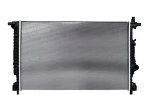 Radiador Fvp RAD13323