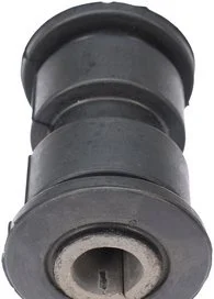 Buje de Muelle de Hojas Dayton RB275