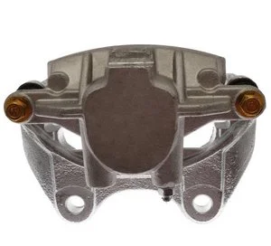 Caliper Raybestos RC11826PC