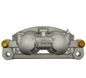 Caliper Raybestos RC12276C