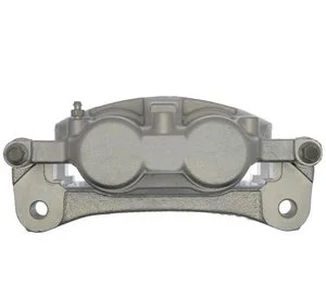 Mordaza Raybestos RC12277C