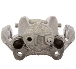 Caliper Raybestos RC12526C