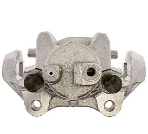 Caliper Raybestos RC12527C