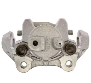 Mordaza Raybestos RC12528C