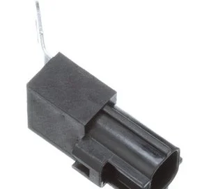 Condensador de Capacidad de Radio Standard Motor Products RC33