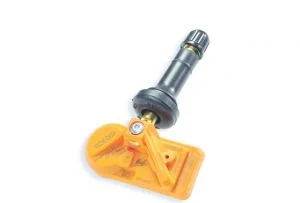 Sensor de Sistema de Monitor de Presión de Neumático (TPMS) Bh Sens RDE069V41
