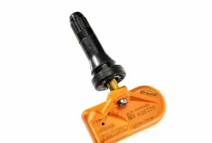 Sensor de Sistema de Monitor de Presión de Neumático (TPMS) Bh Sens RDE220V43