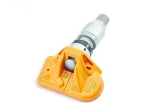 Sensor de Sistema de Monitor de Presión de Neumático (TPMS) Bh Sens RDE228V21