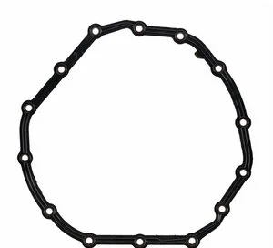Empaque de tapa de diferencial Fel-pro RDS55473