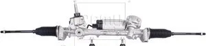 Cremallera Remy RER40003