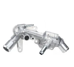 Termostato Motorcraft RH309