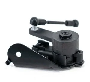 Sensor de Altura de Suspensión Arnott RH5318