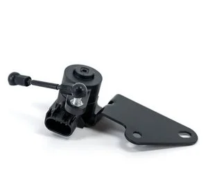 Sensor de Altura de Suspensión Arnott RH5320