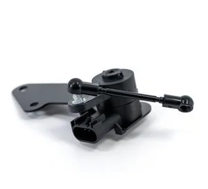Sensor de Altura de Suspensión Arnott RH5321