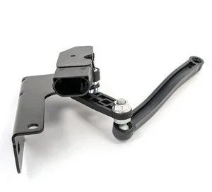 Sensor de Altura de Suspensión Arnott RH5824