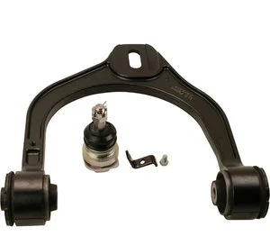 Brazo de Control Moog RK100112