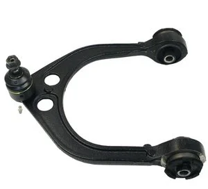 Bandeja de Suspensión Moog RK100166