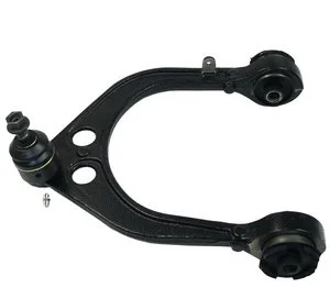 Bandeja de Suspensión Moog RK100167