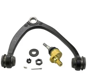 Bandeja de Suspensión Moog RK100214