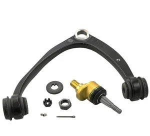 Brazo de Control Moog RK100215