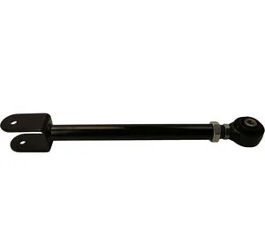 Brazo de Control Moog RK100217