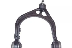 Bandeja de Suspensión Ultra-power RK620177