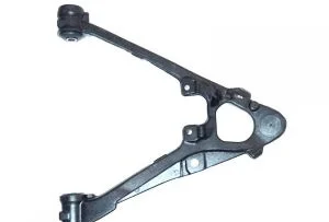 Bandeja de Suspensión Ultra-power RK620889