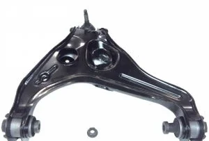 Bandeja de Suspensión Ultra-power RK621266