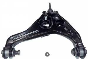 Bandeja de Suspensión Moog RK621267