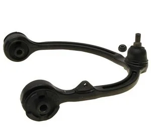 Bandeja de Suspensión Moog RK621538