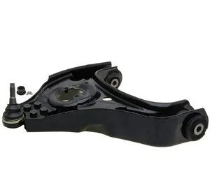Bandeja de Suspensión Moog RK621606