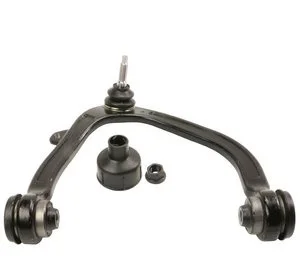 Bandeja de Suspensión Moog RK622933