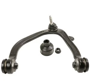 Bandeja de Suspensión Moog RK622934