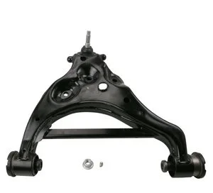 Bandeja de Suspensión Moog RK622961