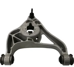 Bandeja de Suspensión Moog RK623100
