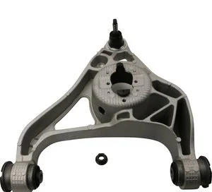 Brazo de Control Moog RK623101