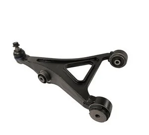 Bandeja de Suspensión Moog RK623102
