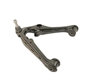 Bandeja de Suspensión Moog RK623298