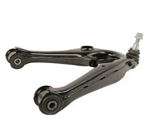 Bandeja de Suspensión Moog RK623299