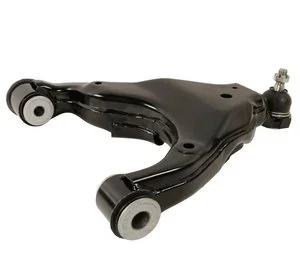Brazo de Control Moog RK623321